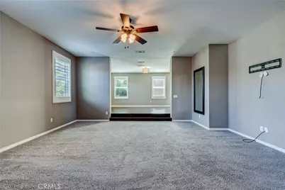 31562 Shoregrass Street, Murrieta, CA 92563 - Photo 53