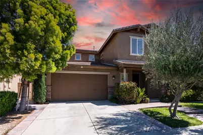 31562 Shoregrass Street, Murrieta, CA 92563 - Photo 11