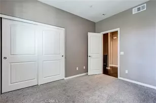 31562 Shoregrass St, Murrieta, CA 92563 - Photo 27