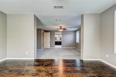 31562 Shoregrass Street, Murrieta, CA 92563 - Photo 39
