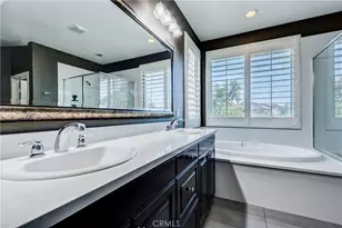 31562 Shoregrass St, Murrieta, CA 92563 - Photo 49