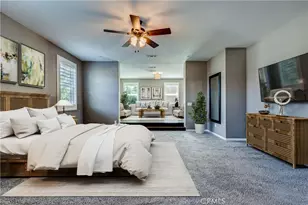31562 Shoregrass St, Murrieta, CA 92563 - Photo 39