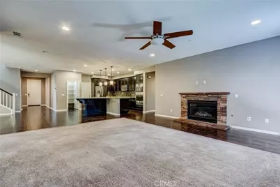 31562 Shoregrass Street, Murrieta, CA 92563 - Photo 17
