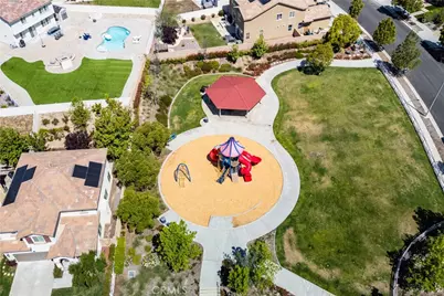 31562 Shoregrass Street, Murrieta, CA 92563 - Photo 65
