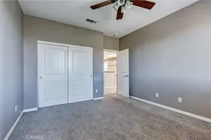 31562 Shoregrass St, Murrieta, CA 92563 - Photo 29