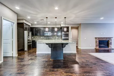 31562 Shoregrass Street, Murrieta, CA 92563 - Photo 15