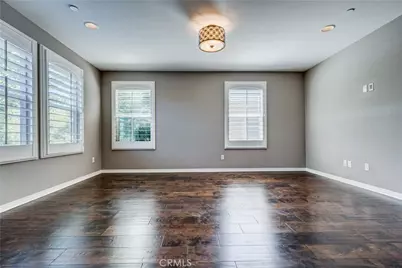 31562 Shoregrass Street, Murrieta, CA 92563 - Photo 37