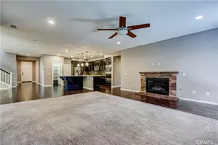 31562 Shoregrass St, Murrieta, CA 92563 - Photo 21