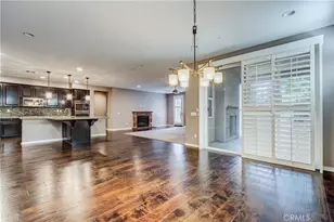 31562 Shoregrass St, Murrieta, CA 92563 - Photo 17