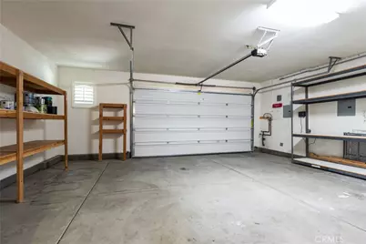 31562 Shoregrass Street, Murrieta, CA 92563 - Photo 49