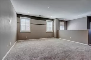 31562 Shoregrass St, Murrieta, CA 92563 - Photo 33