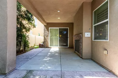31562 Shoregrass Street, Murrieta, CA 92563 - Photo 57