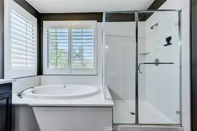 31562 Shoregrass Street, Murrieta, CA 92563 - Photo 51
