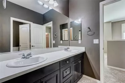 31562 Shoregrass Street, Murrieta, CA 92563 - Photo 33
