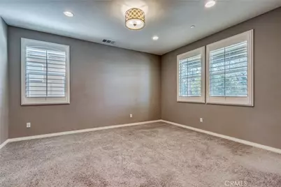 31562 Shoregrass Street, Murrieta, CA 92563 - Photo 9
