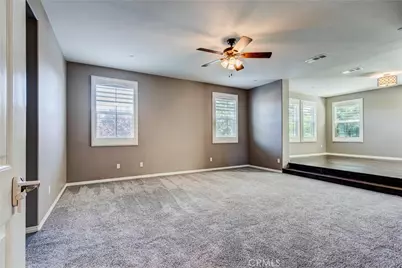 31562 Shoregrass Street, Murrieta, CA 92563 - Photo 41