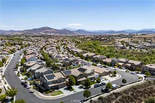 31562 Shoregrass St, Murrieta, CA 92563 - Photo 71