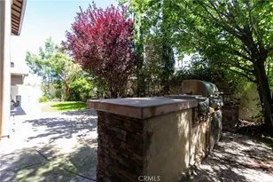 31562 Shoregrass St, Murrieta, CA 92563 - Photo 63