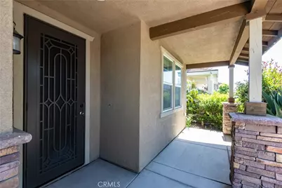31562 Shoregrass Street, Murrieta, CA 92563 - Photo 7