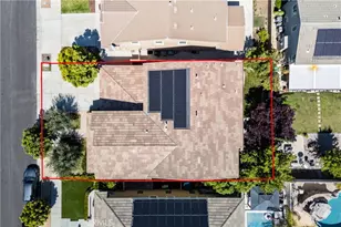 31562 Shoregrass St, Murrieta, CA 92563 - Photo 69
