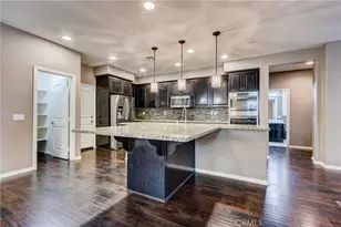 31562 Shoregrass St, Murrieta, CA 92563 - Photo 1
