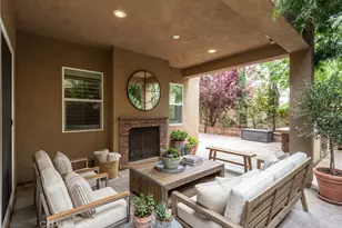 31562 Shoregrass St, Murrieta, CA 92563 - Photo 5