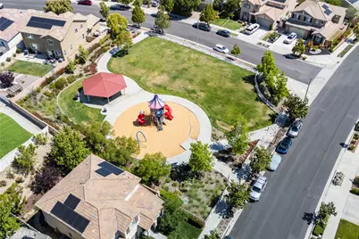 31562 Shoregrass Street, Murrieta, CA 92563 - Photo 67