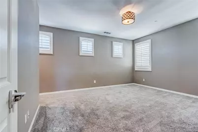 31562 Shoregrass Street, Murrieta, CA 92563 - Photo 31