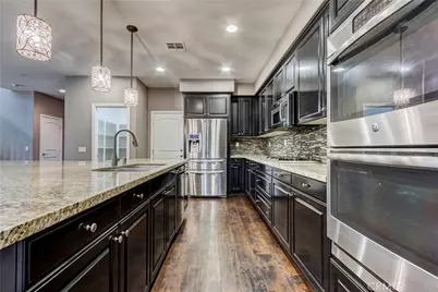 31562 Shoregrass Street, Murrieta, CA 92563 - Photo 19