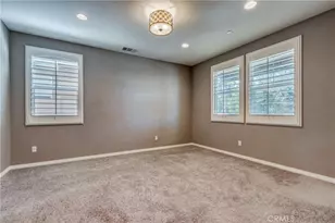 31562 Shoregrass St, Murrieta, CA 92563 - Photo 13