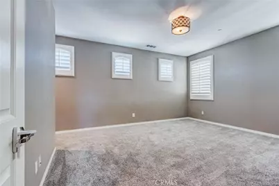 31562 Shoregrass Street, Murrieta, CA 92563 - Photo 35