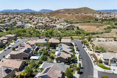 31562 Shoregrass Street, Murrieta, CA 92563 - Photo 67