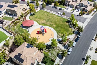 31562 Shoregrass Street, Murrieta, CA 92563 - Photo 63