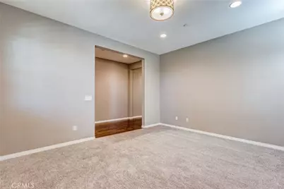 31562 Shoregrass Street, Murrieta, CA 92563 - Photo 15