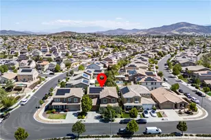 31562 Shoregrass St, Murrieta, CA 92563 - Photo 73