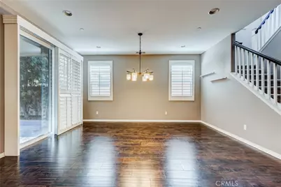 31562 Shoregrass Street, Murrieta, CA 92563 - Photo 17
