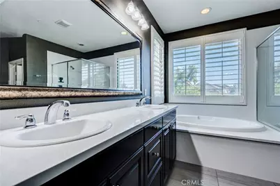 31562 Shoregrass Street, Murrieta, CA 92563 - Photo 45