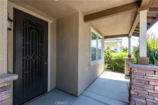 31562 Shoregrass St, Murrieta, CA 92563 - Photo 11
