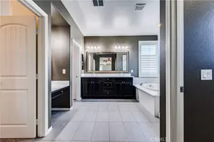31562 Shoregrass St, Murrieta, CA 92563 - Photo 45