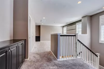 31562 Shoregrass Street, Murrieta, CA 92563 - Photo 31