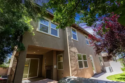 31562 Shoregrass Street, Murrieta, CA 92563 - Photo 57