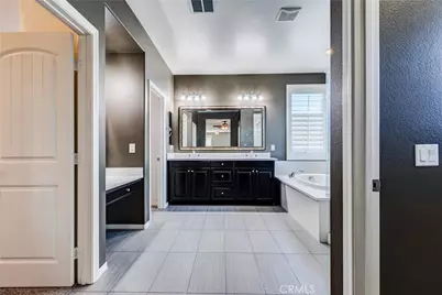 31562 Shoregrass Street, Murrieta, CA 92563 - Photo 41