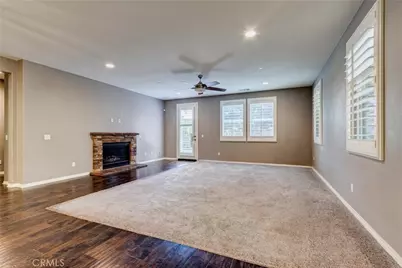 31562 Shoregrass Street, Murrieta, CA 92563 - Photo 23