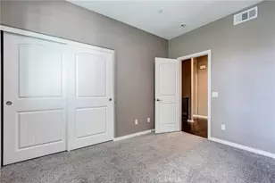 31562 Shoregrass St, Murrieta, CA 92563 - Photo 27