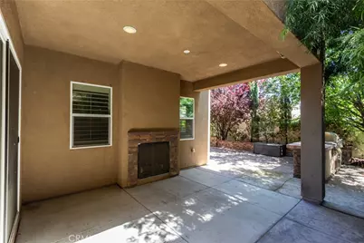 31562 Shoregrass Street, Murrieta, CA 92563 - Photo 63