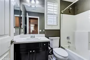 31562 Shoregrass St, Murrieta, CA 92563 - Photo 25