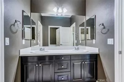 31562 Shoregrass Street, Murrieta, CA 92563 - Photo 39