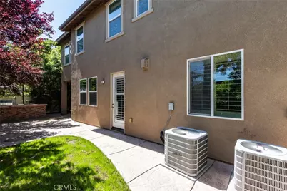 31562 Shoregrass Street, Murrieta, CA 92563 - Photo 59