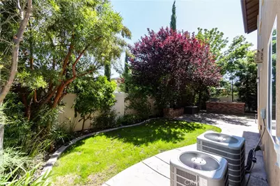 31562 Shoregrass Street, Murrieta, CA 92563 - Photo 53