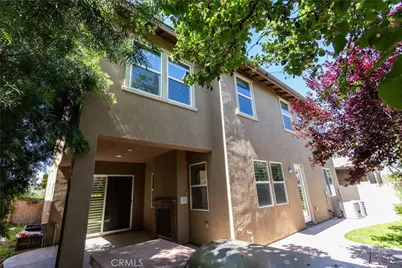 31562 Shoregrass Street, Murrieta, CA 92563 - Photo 61